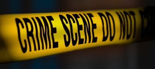 Design Out Crime
