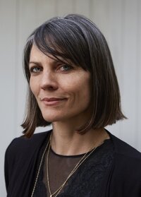 Alexie Sommer