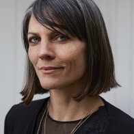 Alexie Sommer