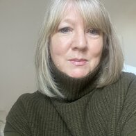 Alison Gault