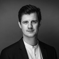 Andrew Mcmullan