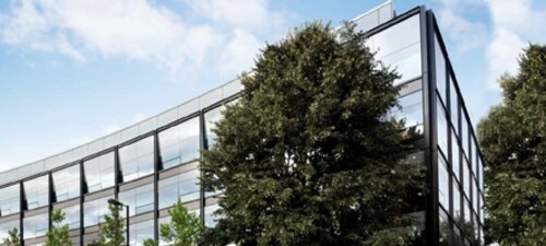 Design Council appoints new Director of Architecture and the Built Environment