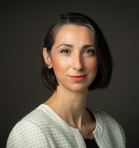 Anna Chatzimichali