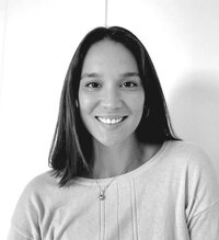 Aurelie Lionet