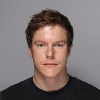 Chris Hildrey