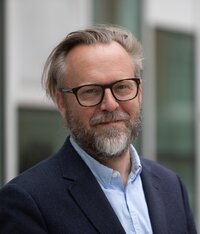  Chris Naylor