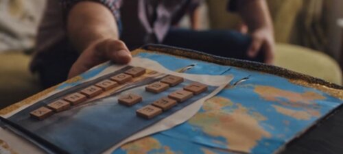 Video: Designing A Better Life – Craig’s Story