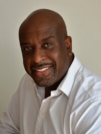 David Ubaka