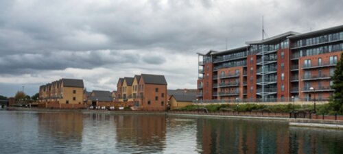 Doncaster Council: Embedding user-centred design in local government