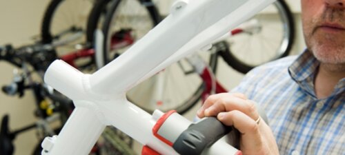 Design delivers for business