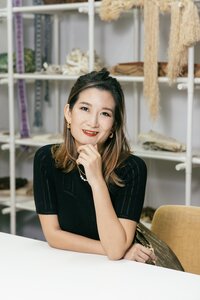 Elaine Yan Ling Ng