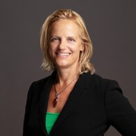 Frances Fernandes