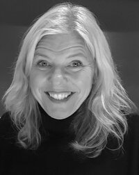 Gillian Horn
