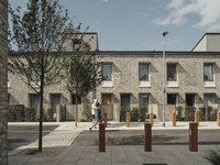 Design Council Homes Taskforce