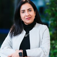 Harsha Kotak