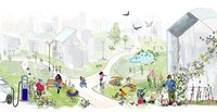 Home of 2030