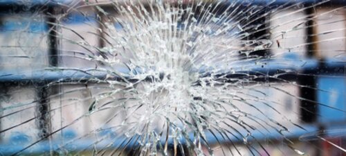 Design Out Crime: Business