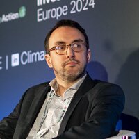 James Vaccaro