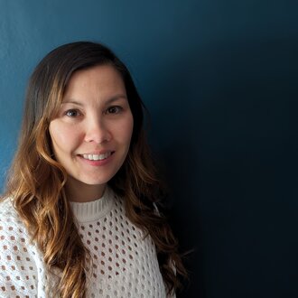Katee Hui