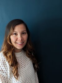 Katee Hui