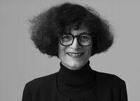Kathryn Firth