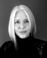Kay Richardson