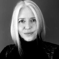 Kay Richardson