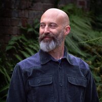 Kevin Barton
