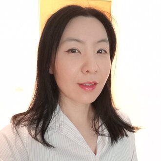 Kyungeun Sung