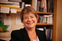 Lynne Ceeney