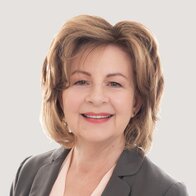 Lynne Sullivan
