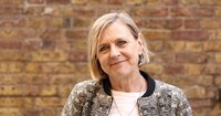 Maggie Baddeley