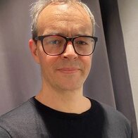Marcus Willcocks