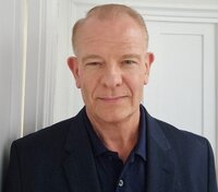 Michael Wells