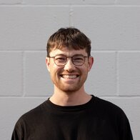 Milo Mcloughlin-Greening