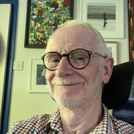 Paul Appleby