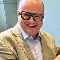 Paul Foulkes-Arellano