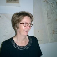 Penelope Tollitt