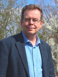 Peter Neal