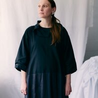 Phoebe English