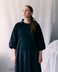 Phoebe English