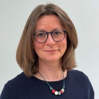 Rachel Leggett
