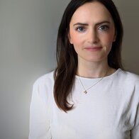 Rachel Moriarty
