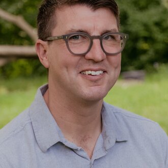 Roland Harwood