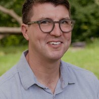 Roland Harwood