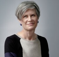 Sarah Wigglesworth