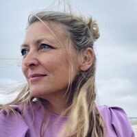 Stephanie Hankey