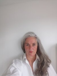 Susan Postlethwaite