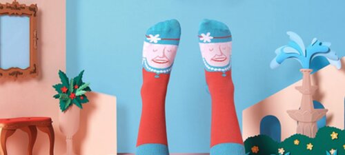 5 guerrilla design tactics for young businesses