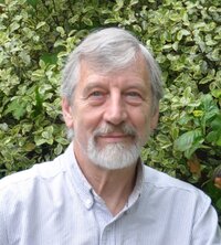 Tom Lonsdale